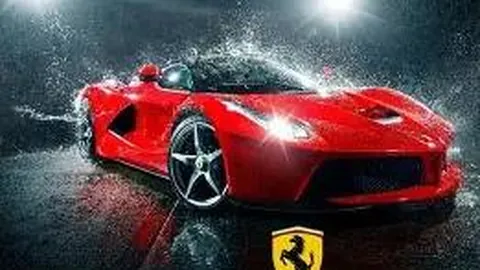 国际足联审批在即，40强赛延期国足有望成最大赢家