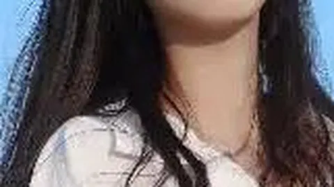 网友对李玟国籍提出疑问，本人强势回应：我乃香港公民