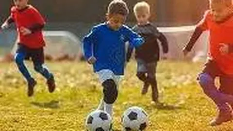 勒沃库森客场3-0击败黑马，11年后重返德国杯决赛舞台