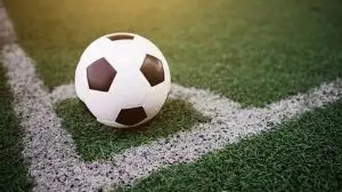 郑俊英服刑结束 性侵偷拍丑闻曾引发热议