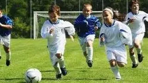 英雄联盟S14赛季竞猜大厅 产品 111256 roy