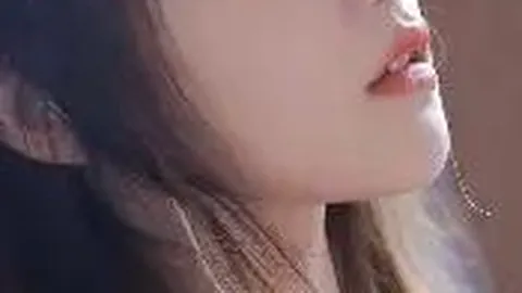 英雄联盟S14赛季竞猜大厅 产品 111312 peo