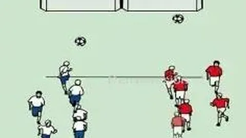 英雄联盟S14赛季竞猜大厅 产品 111306 xuh