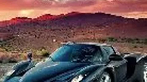 国家体育总局与公安部共办足球职业联赛打击“假赌黑”专项行动新闻发布会