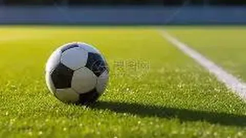 英雄联盟S14赛季竞猜大厅 产品 112035 t53