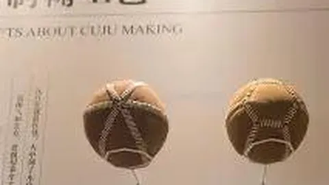 英雄联盟S14赛季竞猜大厅 产品 112018 9qp