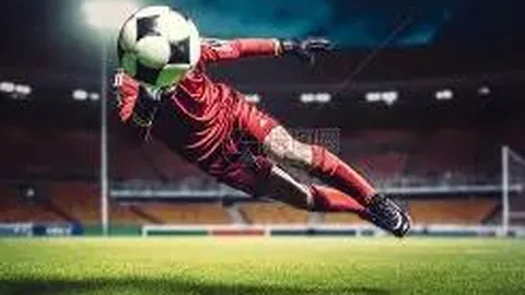 英雄联盟S14赛季竞猜大厅 资讯 132504 p1v