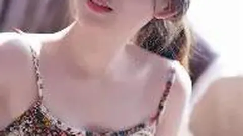 英雄联盟S14赛季竞猜大厅 产品 133453 n6o