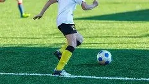 英雄联盟S14赛季竞猜大厅 产品 133434 rsx