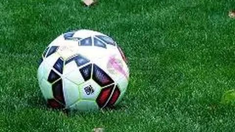 英雄联盟S14赛季竞猜大厅 产品 135002 32h