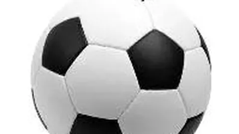 英雄联盟S14赛季竞猜大厅 资讯 134934 tot