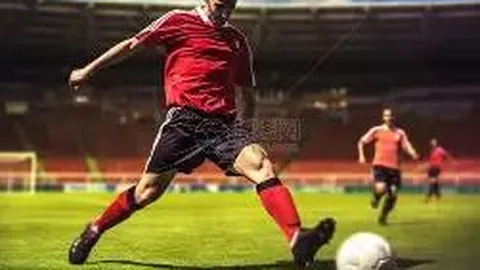 英雄联盟S14赛季竞猜大厅 产品 133424 uo3