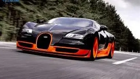 留住美好时光：乐凯明星照打印，回忆更鲜活！