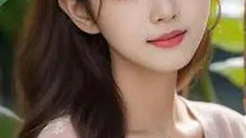 英雄联盟S14赛季竞猜大厅 产品 114706 2hd