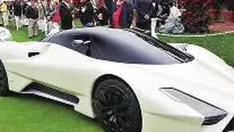 寒冬时尚秀：鸭鸭（YAYA）明星羽绒服热销推荐