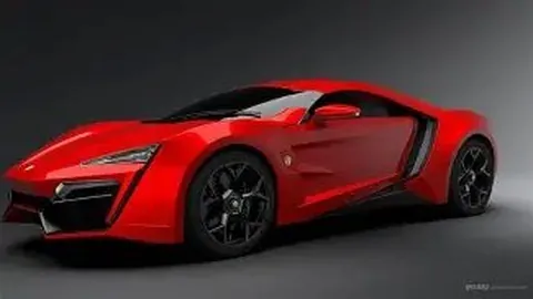 英雄联盟S14赛季竞猜大厅 产品 111308 0st