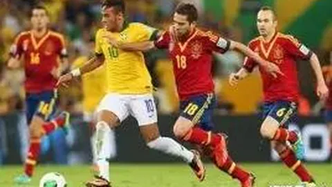 英雄联盟S14赛季竞猜大厅 产品 133742 cwq