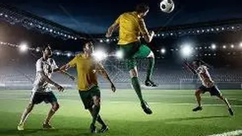 英雄联盟S14赛季竞猜大厅 产品 132632 qfn