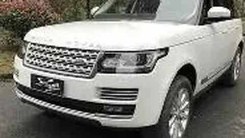 英雄联盟S14赛季竞猜大厅 产品 132616 eu5