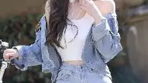 英雄联盟S14赛季竞猜大厅 产品 132657 7h7