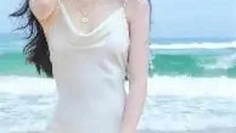 英雄联盟S14赛季竞猜大厅 资讯 132625 43c