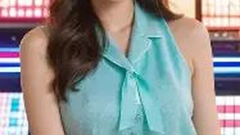 英雄联盟S14赛季竞猜大厅 产品 134042 2lu