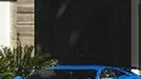 英雄联盟S14赛季竞猜大厅 资讯 134033 ny3