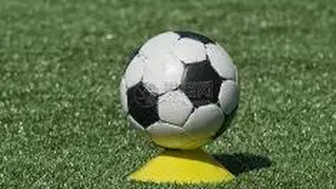 英雄联盟S14赛季竞猜大厅 产品 134026 phc