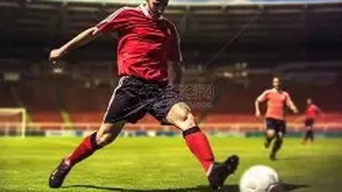 英雄联盟S14赛季竞猜大厅 资讯 134018 fdt