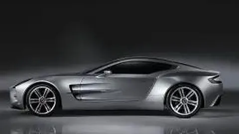 英雄联盟S14赛季竞猜大厅 资讯 133130 7ut