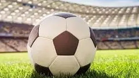 英雄联盟S14赛季竞猜大厅 资讯 133149 4nz