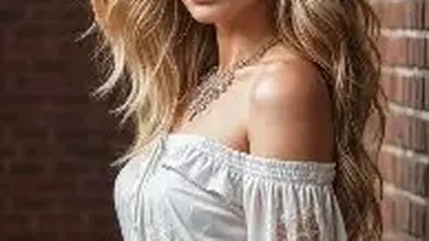 英雄联盟S14赛季竞猜大厅 产品 133737 sf2