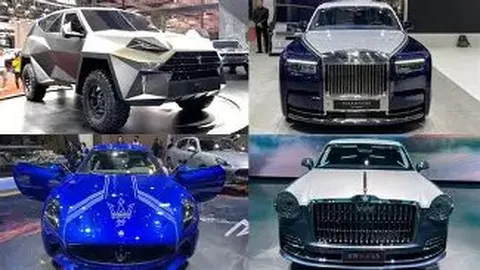 英雄联盟S14赛季竞猜大厅 资讯 133728 hrk