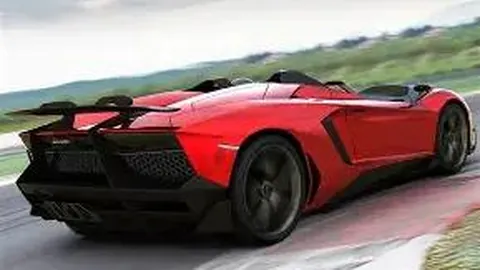 英雄联盟S14赛季竞猜大厅 产品 133720 gfq