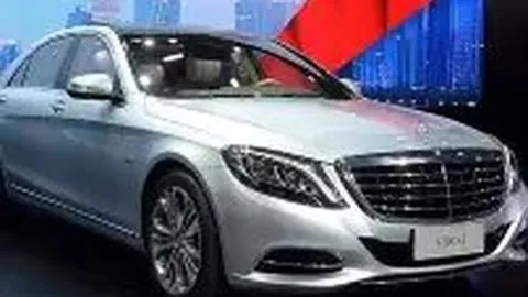 英雄联盟S14赛季竞猜大厅 产品 133721 gvw