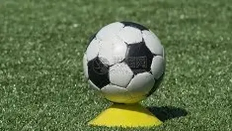 英雄联盟S14赛季竞猜大厅 资讯 133747 ntw