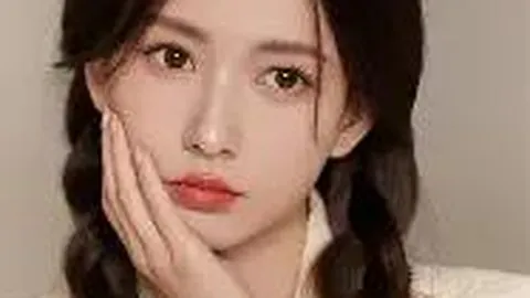 英雄联盟S14赛季竞猜大厅 资讯 133729 0xu