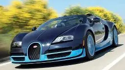 英雄联盟S14赛季竞猜大厅 产品 133739 3nd