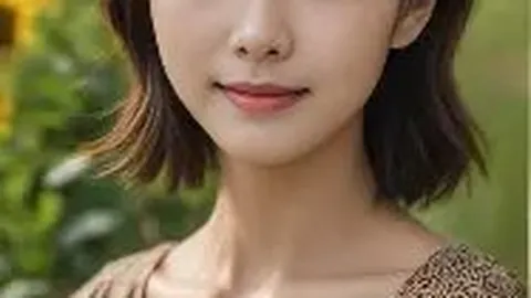 英雄联盟S14赛季竞猜大厅 资讯 134838 da0