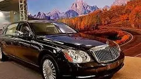 英雄联盟S14赛季竞猜大厅 产品 134827 b5p