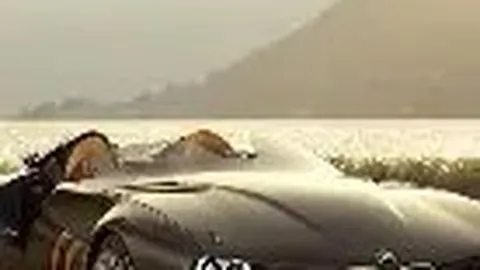 英雄联盟S14赛季竞猜大厅 产品 134846 fiu