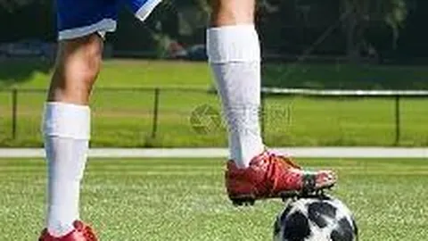 珠海金湾全运会后，距离世界顶级体育盛会有多远？