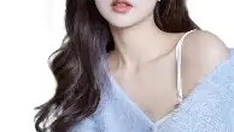 “徐宁：确保判决历久弥坚⑥”