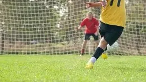 TPWallet中QKI链添加教程：详尽攻略