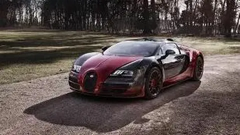 西安国际足球中心草皮铺设完成，即将符合国际赛事标准