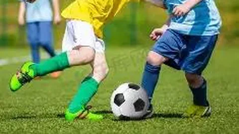 人民币汇率基准价