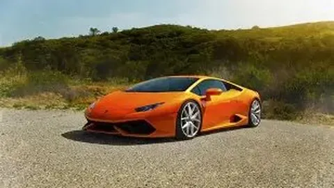 哪些人可能成为商业汇票的承兑人