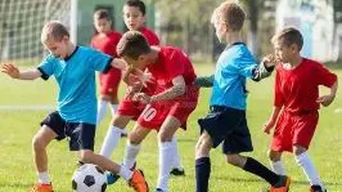 英雄联盟S14赛季竞猜大厅 产品 103321 6om