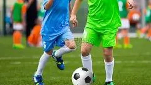 英雄联盟S14赛季竞猜大厅 产品 105748 9aa