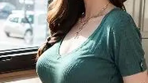 沈阳儿童篮球培训机构咨询电话：         在线沟通：  点此对话